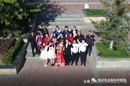 疫情过后，乡村这4个新产业赚钱肯定不比外去打工差