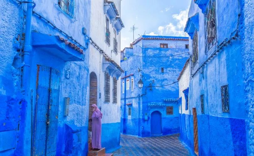 消费低免签国家,推荐几个消费超低免签的几个国家