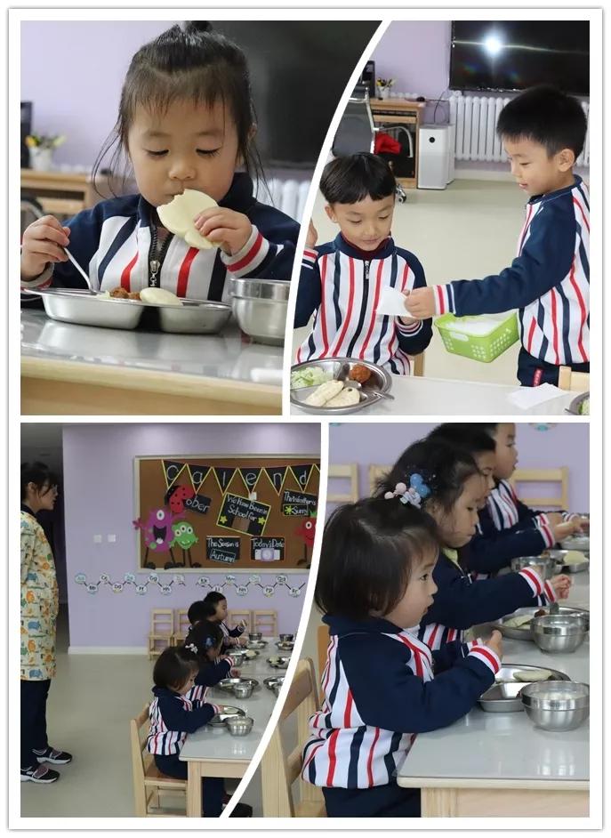 诸城京师幼儿园好吗,京师幼学幼儿园诸城