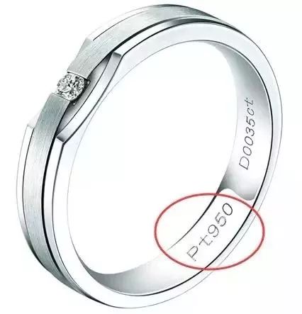 彩金戴久了会掉色么,彩金戴久了会掉颜色吗