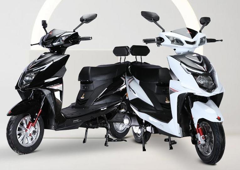 电动车行业如何破局,今年电动车行业为什么打价格战