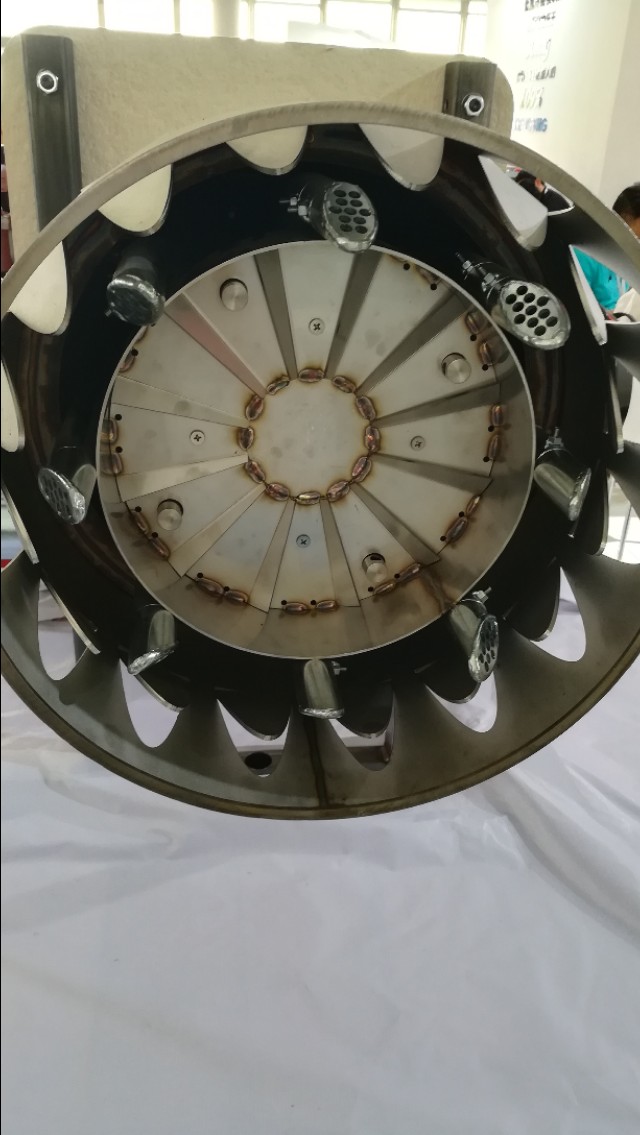 新型沼气燃烧器种类,沼气燃烧器设计