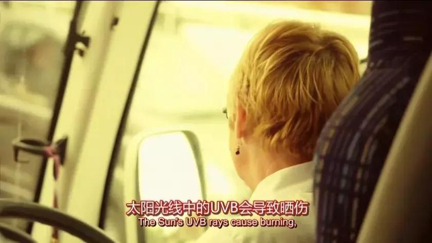 护肤品真的有用？BBC纪录片帮你算清楚护肤多年花了多少冤枉钱