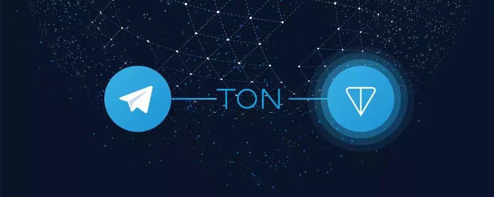 全球最大的加密货币平台是什么,全球最大加密货币交易平台