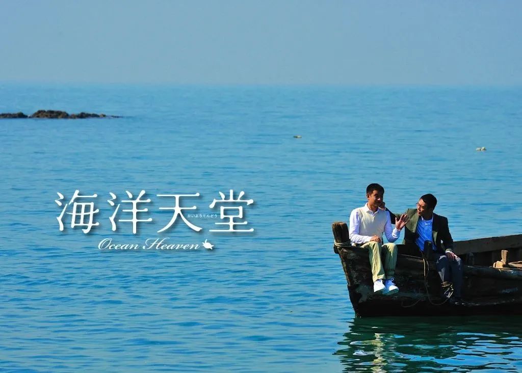 干细胞可以治疗自闭症吗,治疗自闭症的干细胞是哪一类