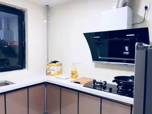 英派斯健身教练职业能力培训,英派健身培训苏州