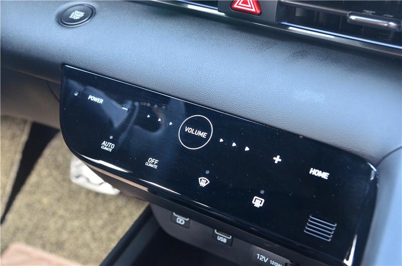 2020现代第七代伊兰特白色,小米社区新品季