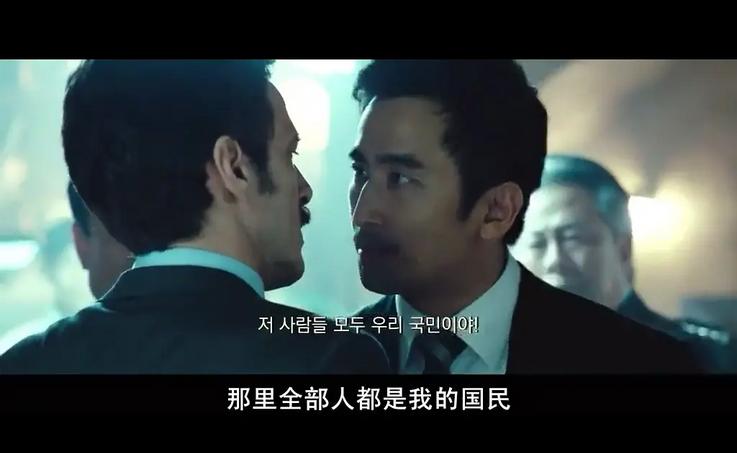 韩国战时指挥权怎么丢的,美国向韩国移交战时指挥权了吗