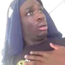 江南布衣回应童装变态元素,江南布衣童装画风被质疑