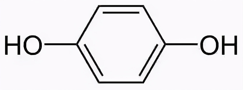 药学博士推荐祛斑,美白淡斑成分测评