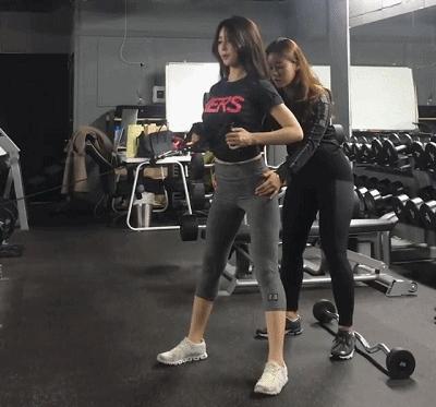 每天两个小时的高强度训练能瘦吗,间断训练和持续训练哪个瘦得快