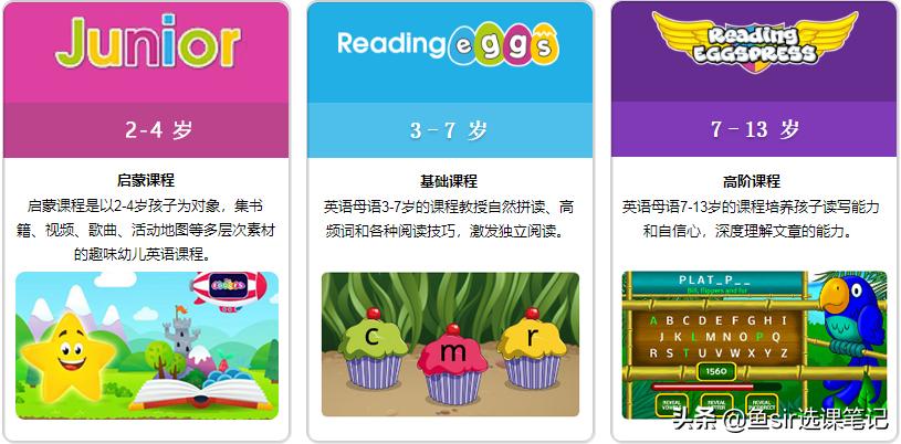 英语阅读绘本eggs,英语启蒙绘本colorfuleggs