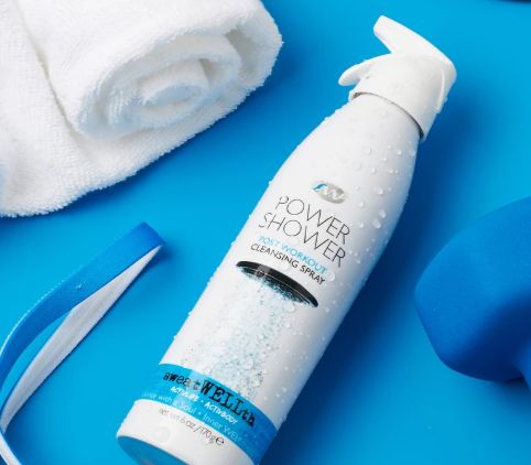 美国美容产品有哪些 (国外最新美容项目有哪些)