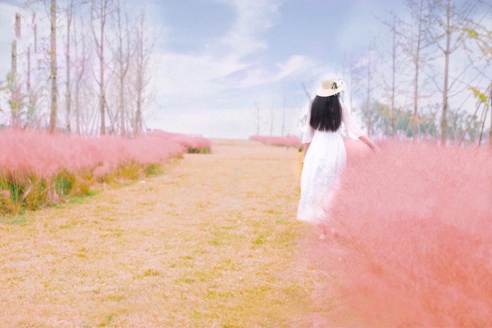 男人都不喜欢粘人的女生,男人都不喜欢粘人的女生吗