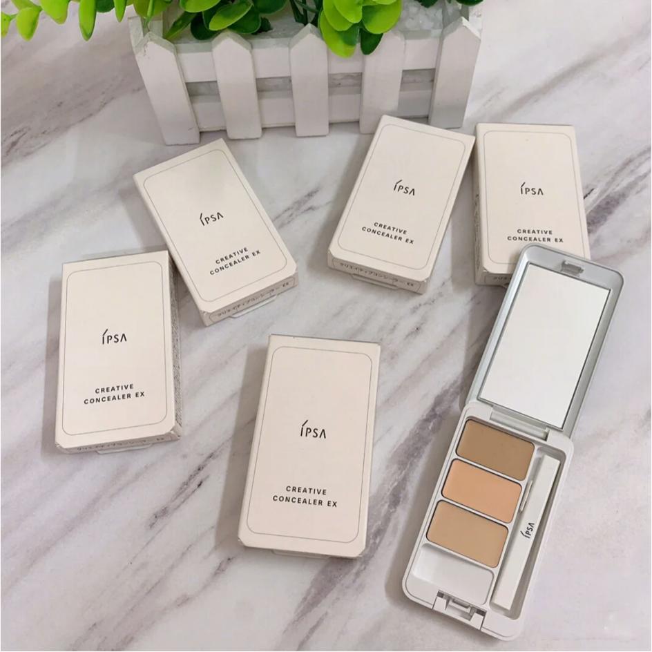 日妆好用护肤品,美妆隔离霜苏菲娜