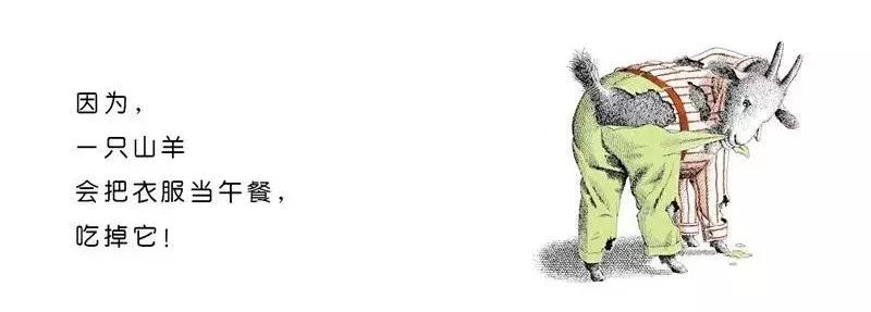 经典绘本故事3-6岁情商 (孩子读这5本绘本越读越聪明)