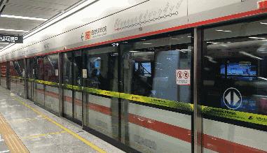 长春公交轻轨地铁最全乘车路线,长春地铁公交出行