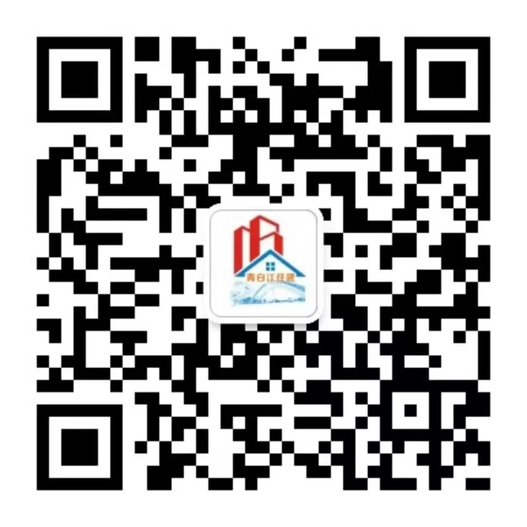 凤凰国际高端住宅区,2025年凤凰新城