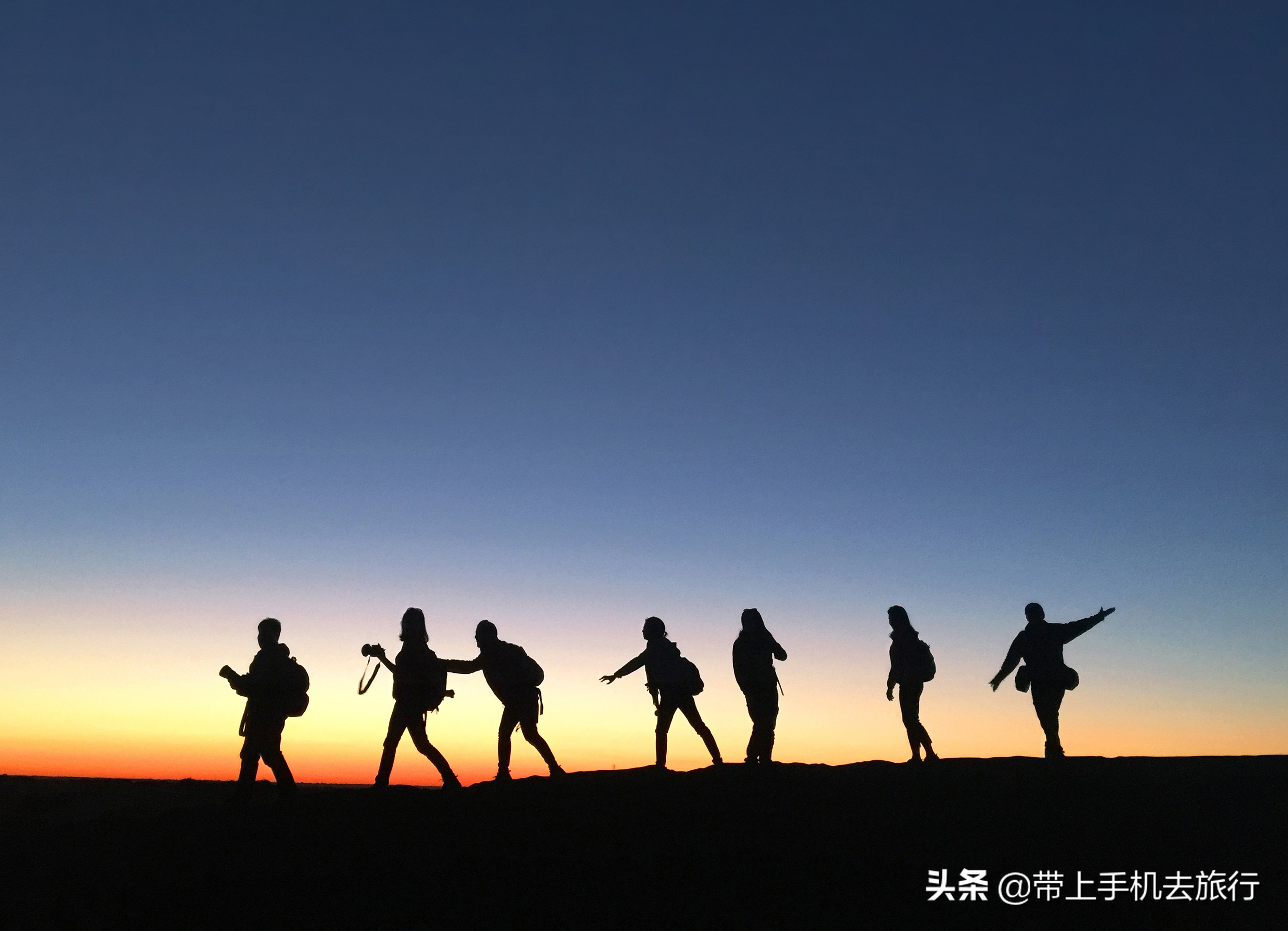 手机作品精准投稿16窍门