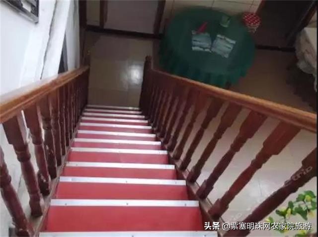 日照文豪渔家乐,日照渔家乐吴家台