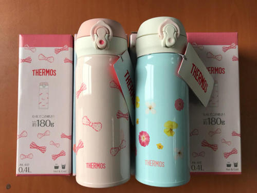 膳魔师保温杯测评,膳魔师保温杯测评实测不锈钢材质