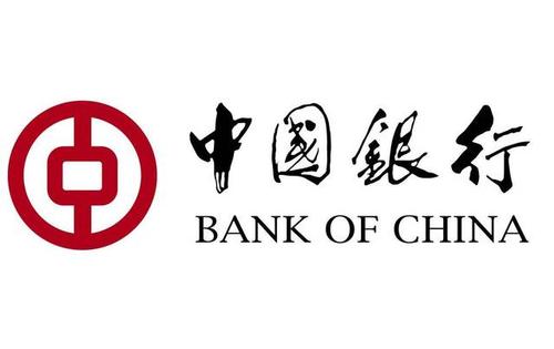 各大银行的账户能源,原油宝,记账式原油,纸原油,纸天然气比较