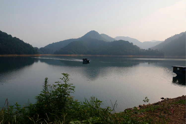 汪应辰简介视频,汪应辰的小故事