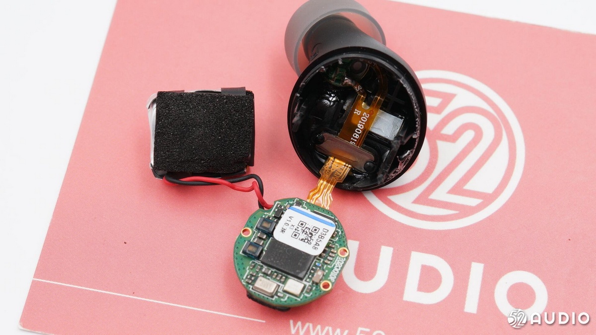 漫步者声迈x3蓝牙耳机发布,漫步者xemalx3耳机怎么使用