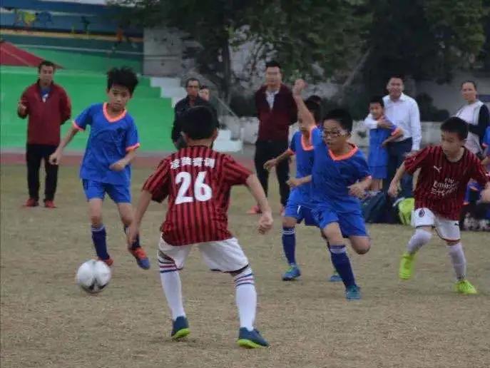 中华儿慈公益会,中华儿慈会儿童友好行动公益项目