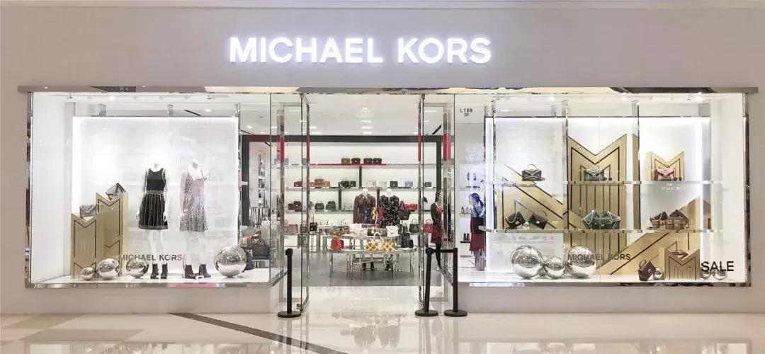 南头海雅缤纷城规划 (海雅缤纷城2022年)