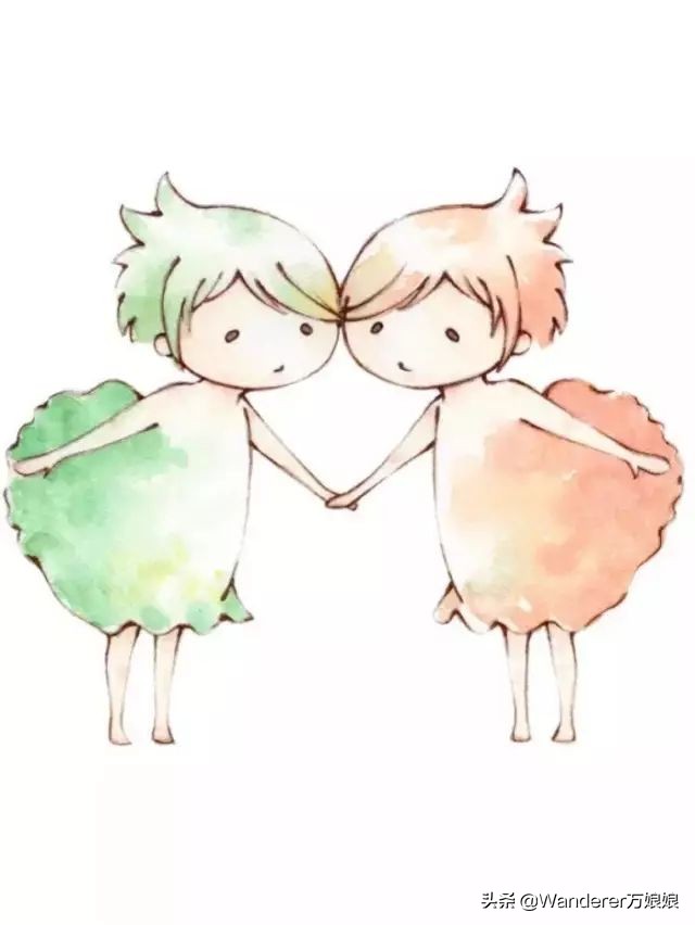 用星座来命名的英文名,你适合什么样的星座