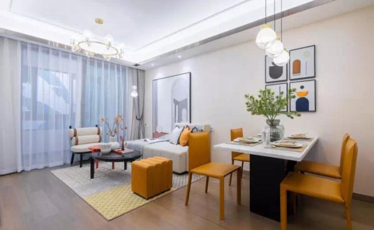 别看了!这个盘,价格被限死,你能买得到?!