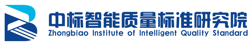 专利授权条件有哪几个要求,专利权共性条件是啥