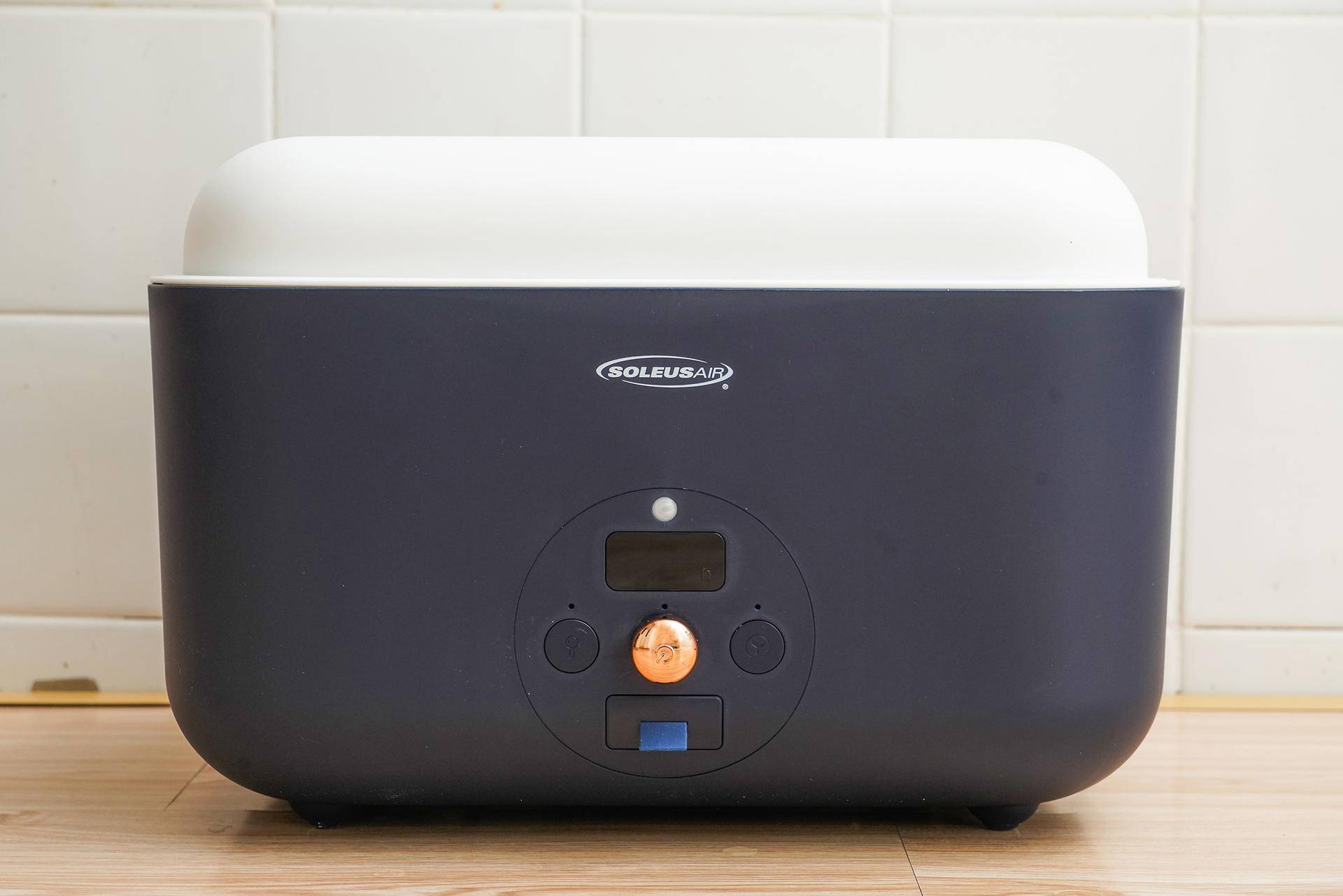 目前口碑最好的折叠干衣机,折叠干衣机家用测评