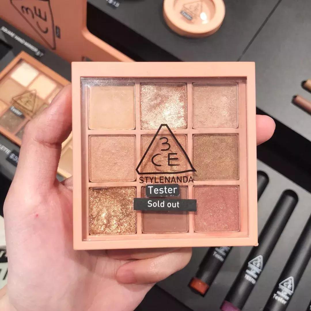 韩国好用的牌子护肤品,韩国男士护肤哪个品牌好