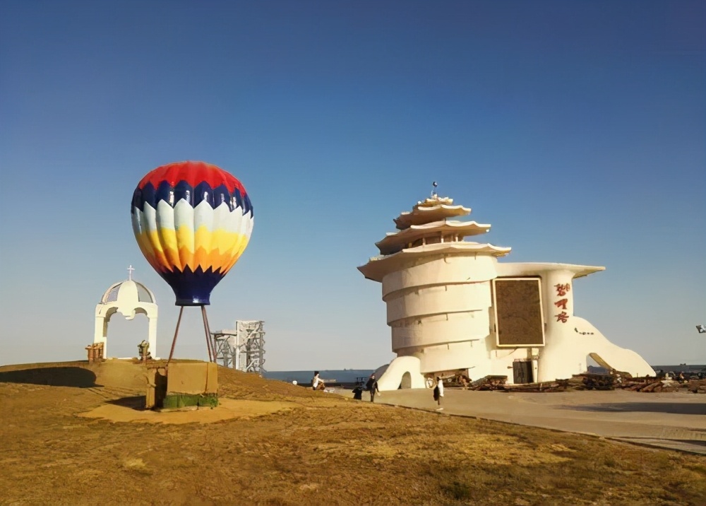 天津出发坐高铁到太原可以出站吗,从天津出发高铁可到达多少城市
