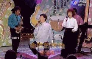 停播后还能重新开始吗,停播14年再次开播