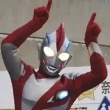 下巴脖子下长痘痘的正确消除方法,下巴脖子上的痘痘反反复复怎么治