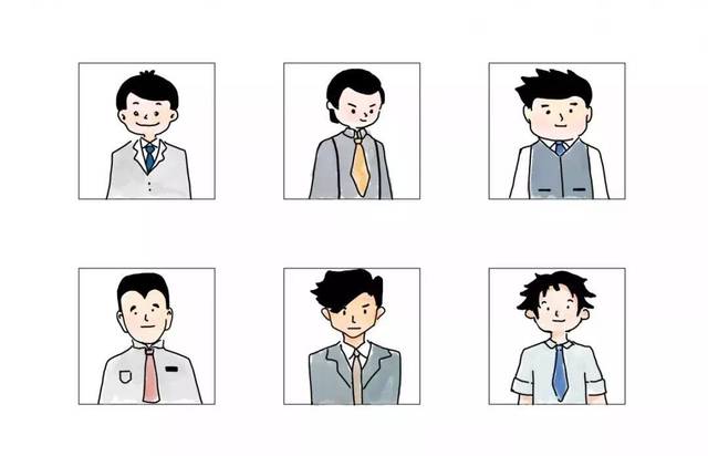 一张身份证就可以办手机卡吗,一张身份证就可以去上海吗