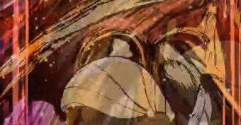 输出全靠吼的搞笑视频,jojo的奇妙冒险吼是什么梗