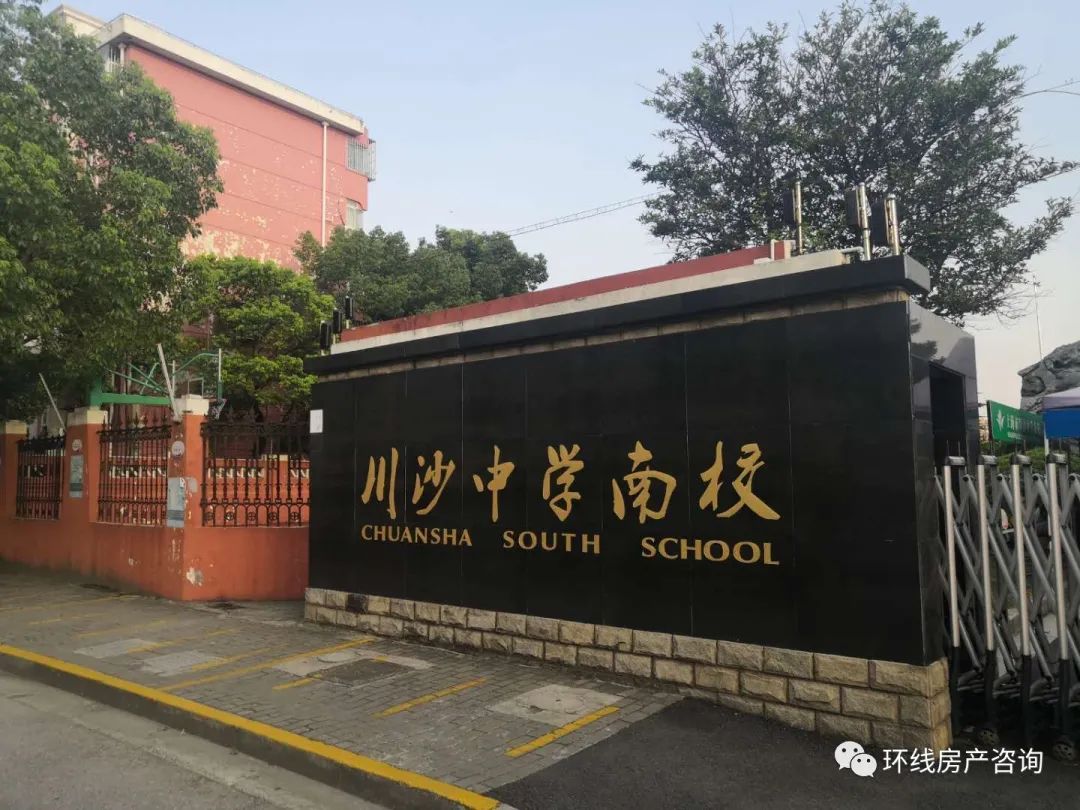 川沙值得买吗,川沙卖观赏鱼