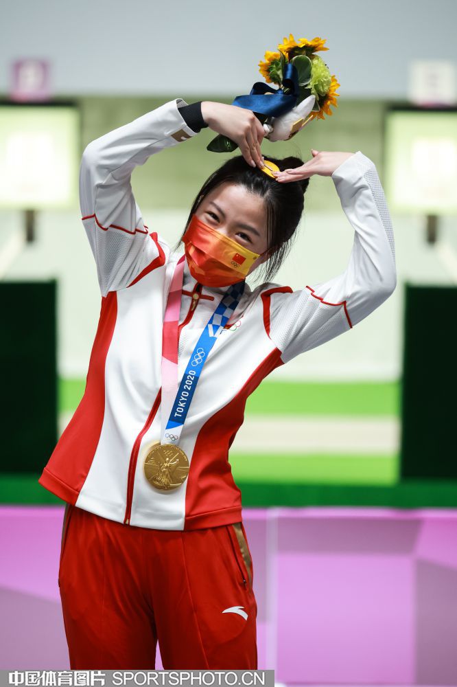 打造能征善战作风优良的国家队,打造对党忠诚的旗帜