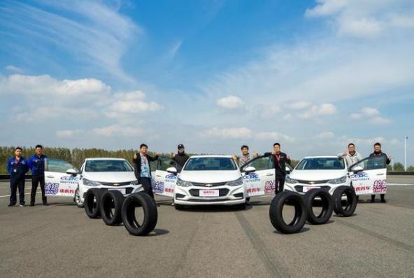 途虎养车上面的固铂htt轮胎怎么样,途虎养车如何才能买到正品轮胎