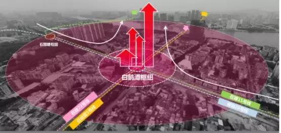 广州芳村现在的样子,广州芳村会消失吗