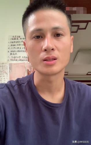 莆田市杀人案两死三伤最新进展,莆田2死3伤案嫌犯犯罪动机