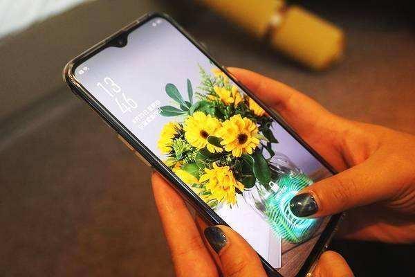 苹果手机为什么利润高,苹果手机为啥那么贵保值