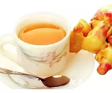 什么东西对女生身体好,哪些东西对皮肤好