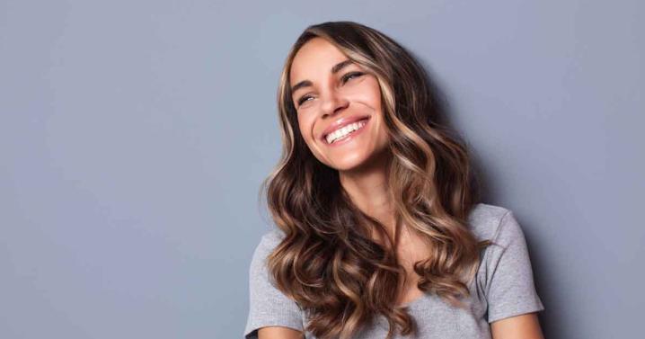 怎么才能自己相信自己,相信自己才是最好的方法