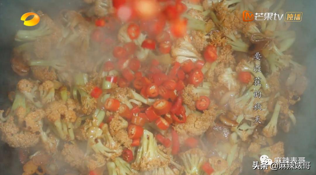 扶贫剧是什么,啥是扶贫剧