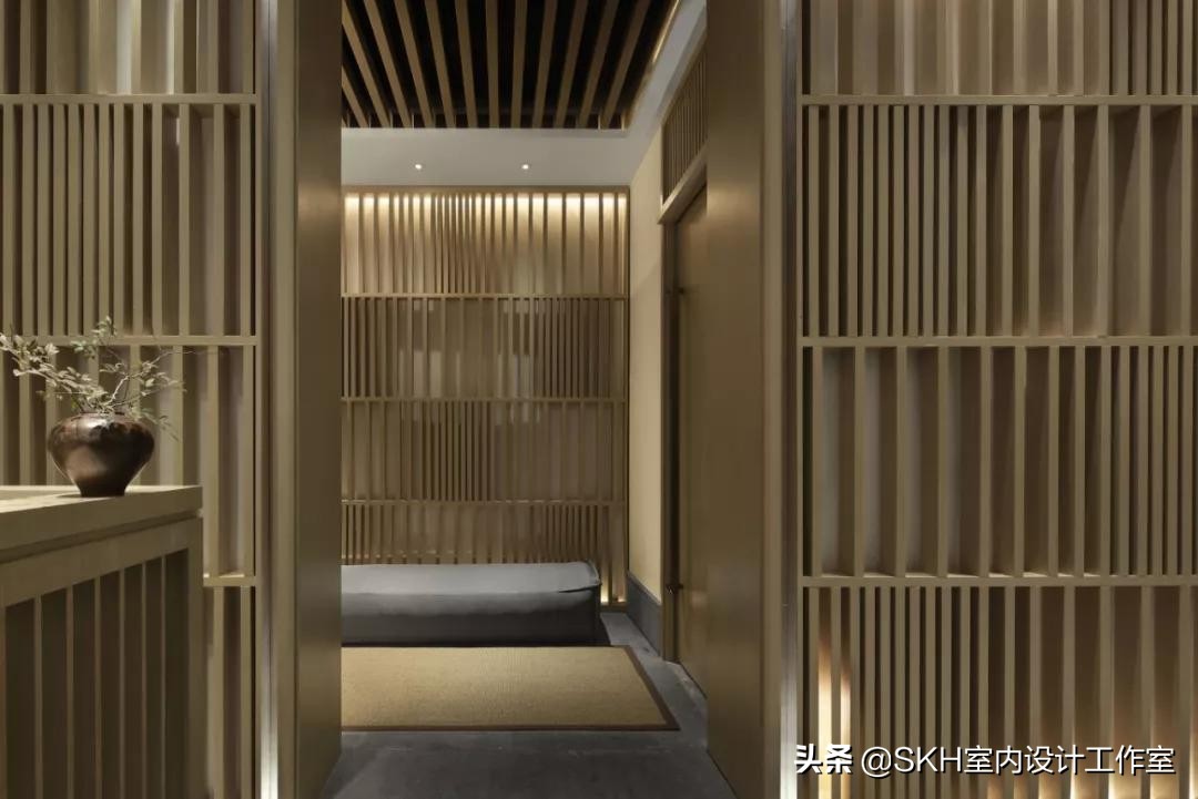 南京观享际skh设计,观享际skh室内设计
